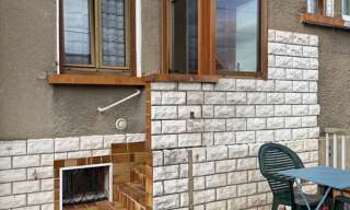 Maison 4 Pièces 60 m² à vendre à Saint-Dizier (52100)