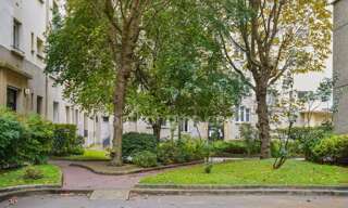 Appartement 4 Pièces 83 m² à vendre à Paris 14 (75014)