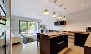 Appartement 3 Pièces 60 m² à vendre à Cannes (06400)