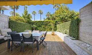 Appartement 3 Pièces 60 m² à vendre à Cannes (06400)