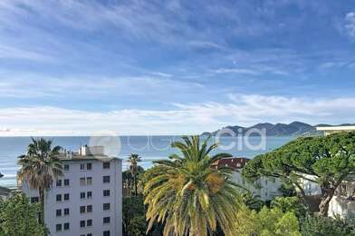 Appartement 2 pièces 348000 €