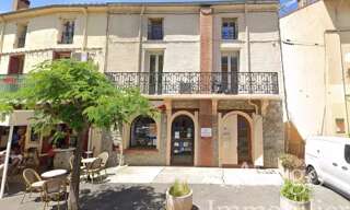 Appartement 3 Pièces 60 m² à louer à Tautavel (66720)