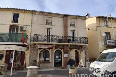 Appartement 3 pièces 430 €