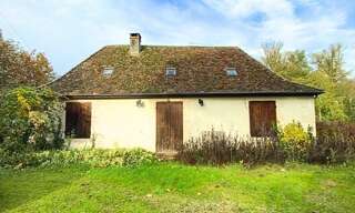 Maison 5 Pièces 175 m² à vendre à Lamonzie-Saint-Martin (24680)
