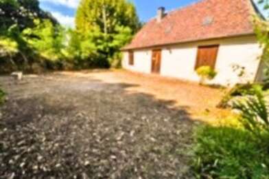 Maison 5 pièces 139000 €
