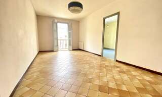 Appartement 3 Pièces 59 m² à louer à Auch (32000)