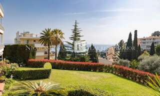 Appartement 3 Pièces 68 m² à vendre à Villefranche-sur-Mer (06230)