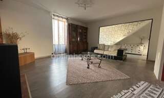 Maison 7 Pièces 143 m² à vendre à Luçon (85400)