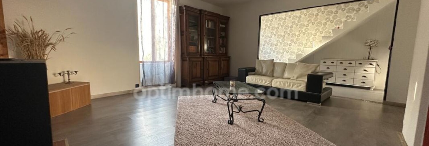 Maison 7 Pièces 143 m² à vendre à Luçon (85400)