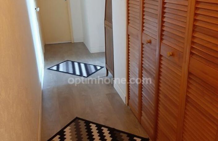 LUÇON (85400) – Proche centre-ville - Charmante maison en pierre – 140 m² — photo 3