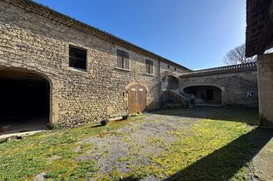 Maison 5 pièces 360000 €