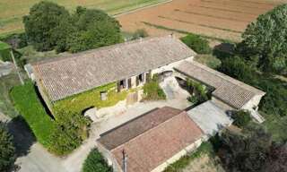 Maison 5 Pièces 160 m² à vendre à Chabrillan (26400)