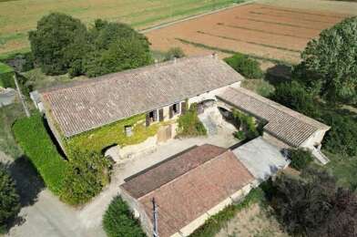 Maison 5 pièces 360000 €