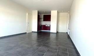 Appartement 2 Pièces 51 m² à louer à Livron-sur-Drôme (26250)
