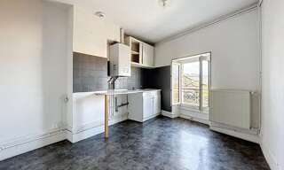 Appartement 3 Pièces 64 m² à louer à Bourg-lès-Valence (26500)