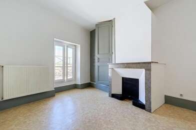 Appartement 3 pièces 570 €