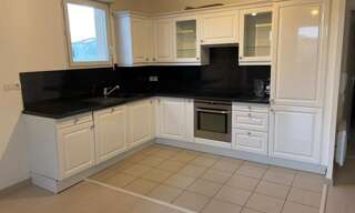 Appartement 3 Pièces 65 m² à louer à Cornebarrieu (31700)