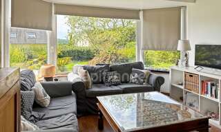 Maison 5 Pièces 134 m² à vendre à Guipavas (29490)