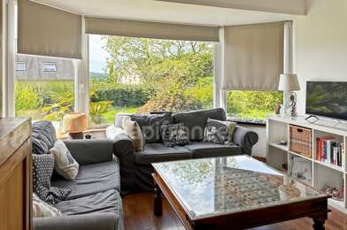 Maison 5 pièces 522000 €