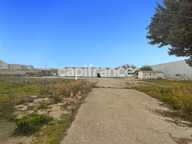 GARD (30) BEAUCAIRE (30300) LOCAL A LOUER ~550 m2 (terrain possible 1.3ha), flux constant Emplacement N°1 — photo 4