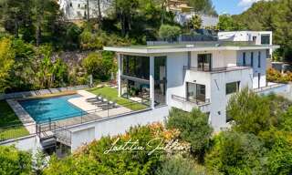 Maison 6 Pièces 335 m² à vendre à Marseille 11 (13011)