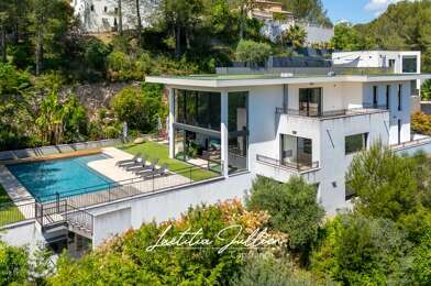Maison 6 pièces 1890000 €