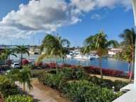 Dpt Guadeloupe (971), à vendre SAINT FRANCOIS magnifique  appartement T1  de 27m2 — photo 2