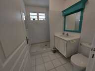 Dpt Guadeloupe (971), à vendre SAINT FRANCOIS magnifique  appartement T1  de 27m2 — photo 4