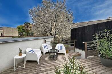 Maison 9 pièces 760000 €