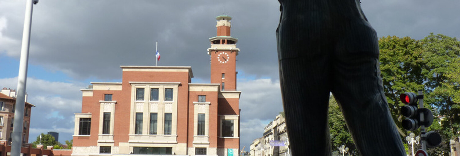 Photo N° 2