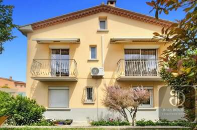 Maison 6 pièces 226000 €
