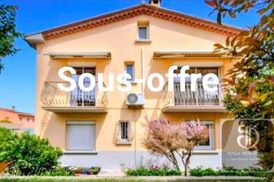 Maison 6 pièces 226000 €