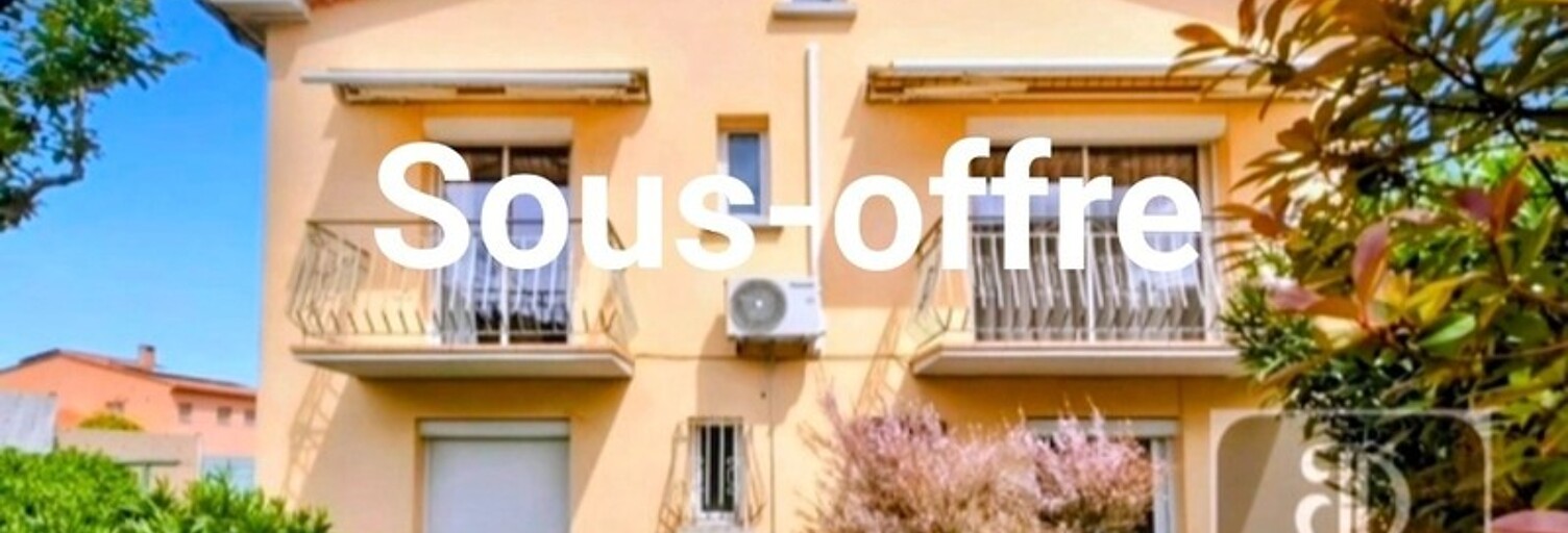 Maison 6 Pièces 140 m² à vendre à Prades (66500)