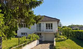 Maison 4 Pièces 87 m² à vendre à Orgeux (21490)