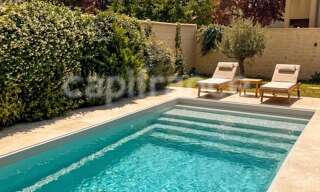 Maison 8 Pièces 177 m² à vendre à Le Mans (72000)
