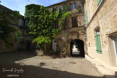 Maison 6 pièces 239000 €