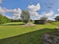 Maison à vendre 8 pièces proche de SAINT TRIVIER DE COURTES (01) — photo 2