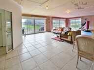 Maison à vendre 8 pièces proche de SAINT TRIVIER DE COURTES (01) — photo 3