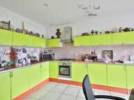 Maison à vendre 8 pièces proche de SAINT TRIVIER DE COURTES (01) — photo 4
