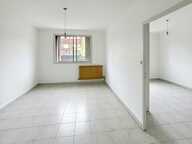 Appartement à vendre 4 pièces LYON 7EME ARRONDISSEMENT (69) — photo 4