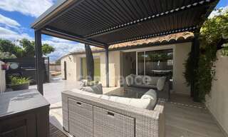 Maison 3 Pièces 97 m² à vendre à Palavas-les-Flots (34250)