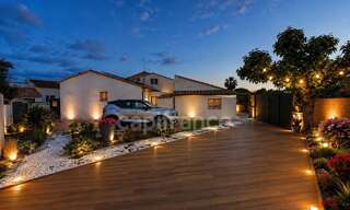 Maison 3 Pièces 97 m² à vendre à Palavas-les-Flots (34250)