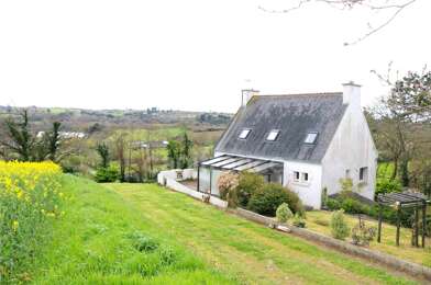 Maison 5 pièces 263000 €