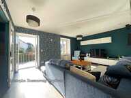 Maison T6 de 140 m2 plus Annexe de 55 m2 — photo 3