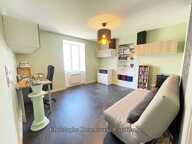 Maison T6 de 140 m2 plus Annexe de 55 m2 — photo 4