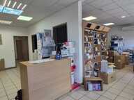 Cession de fonds de commerce de ELECOZEN à Clermont-Fd ! — photo 2