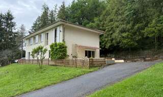 Maison 7 Pièces 187 m² à vendre à Miélan (32170)