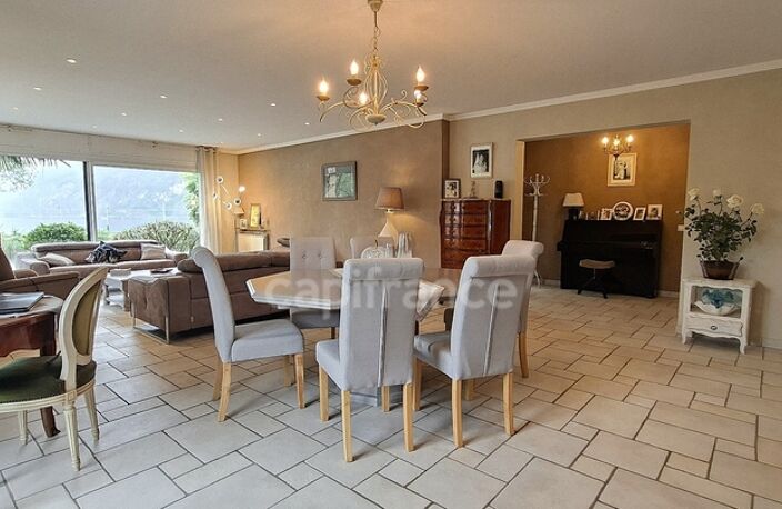 Maison à vendre 4 pièces  (73) — photo 3