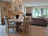 Maison à vendre 4 pièces  (73) — photo 4