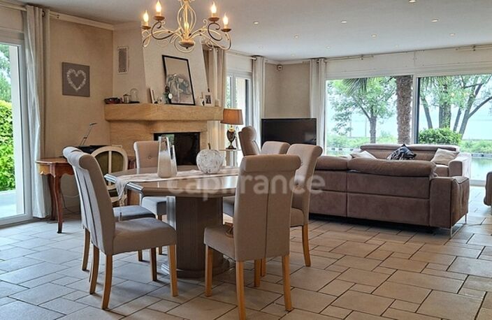 Maison à vendre 4 pièces  (73) — photo 4